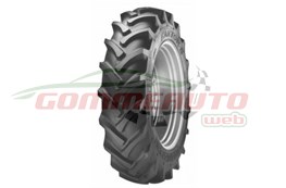 COP. 16.9/ -30 137A8 FAKTOR-S